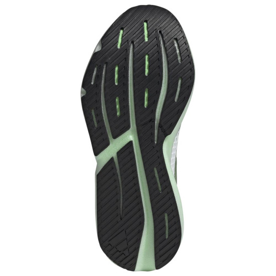 Adidas Lightblaze Glow Adidas Lightblaze Glow